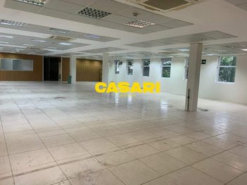 business em Rua João Daprat, Anchieta - São Bernardo do Campo - SP