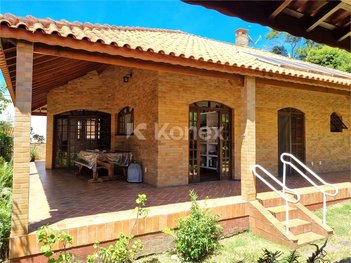 house em Rua Uchôa, Santa Inês - Caieiras - SP