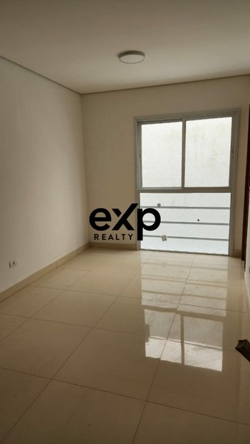 apartment em Rua Orestes Barbosa, Jardim Palmares (Zona Sul) - São Paulo - SP