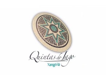 land_lot em Rua Rio Novo, Centro - Xangri-Lá - RS