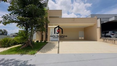 house em Avenida das Palmeiras, Bairro do Grama - Caçapava - SP