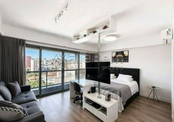 apartment em Avenida Mariland, Auxiliadora - Porto Alegre - RS