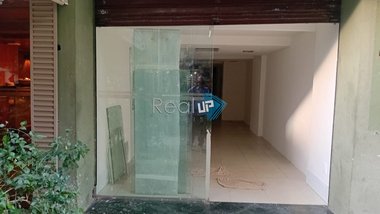 business em Rua Anita Garibaldi, Copacabana - Rio de Janeiro - RJ