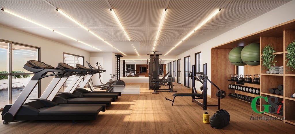 150_fitness.jpg