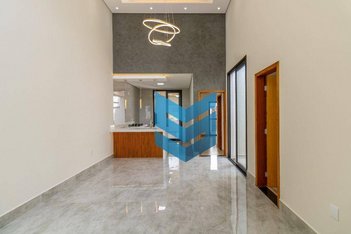 house em Rua Selma Aparecida Said, Horto Florestal - Sorocaba - SP