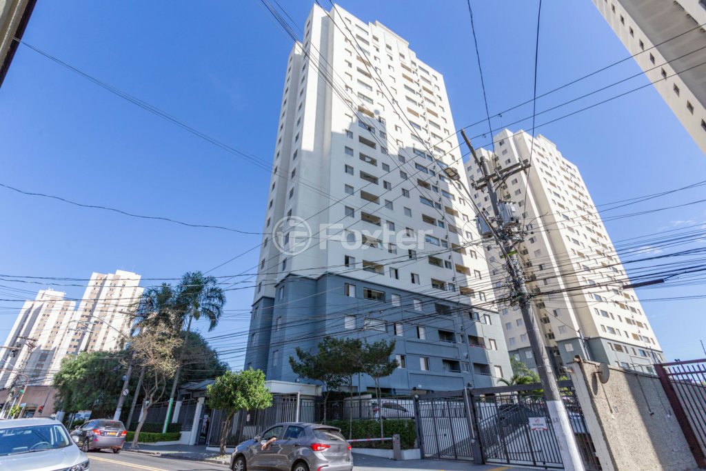 01-INFRA-876099 .JPG