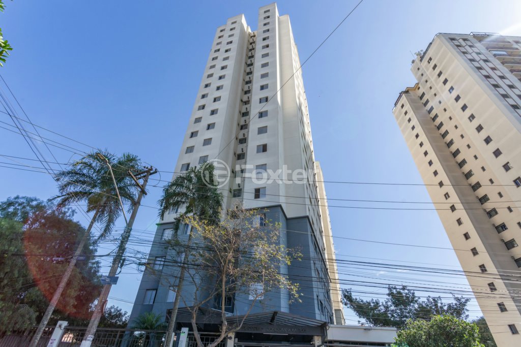 02-INFRA-876099 .JPG