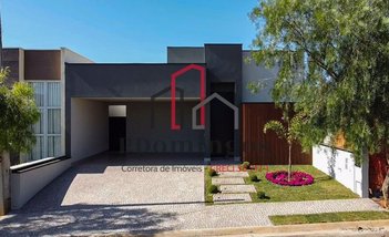 house em Rua Peroba, Residencial Jardim do Jatobá - Hortolândia - SP