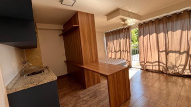 apartment em Rua Lídia Coelho, Santana - São Paulo - SP