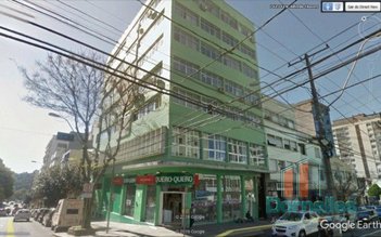 office em Avenida Júlio de Castilhos, Centro - Caxias do Sul - RS