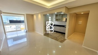 apartment em Cassol, Kobrasol - São José - SC