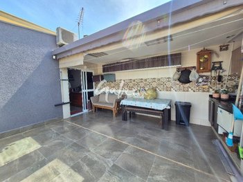 apartment em Rua Cavalheiro Ernesto Giuliano, Olímpico - São Caetano do Sul - SP