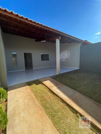 house em Rua Manoel Piraca de Souza, Betolândia - Juazeiro do Norte - CE