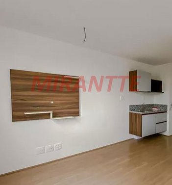 apartment em Rua Coronel Mursa, Brás - São Paulo - SP