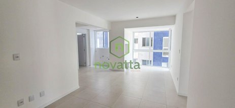 apartment em Rua São Francisco, Centro - São Leopoldo - RS