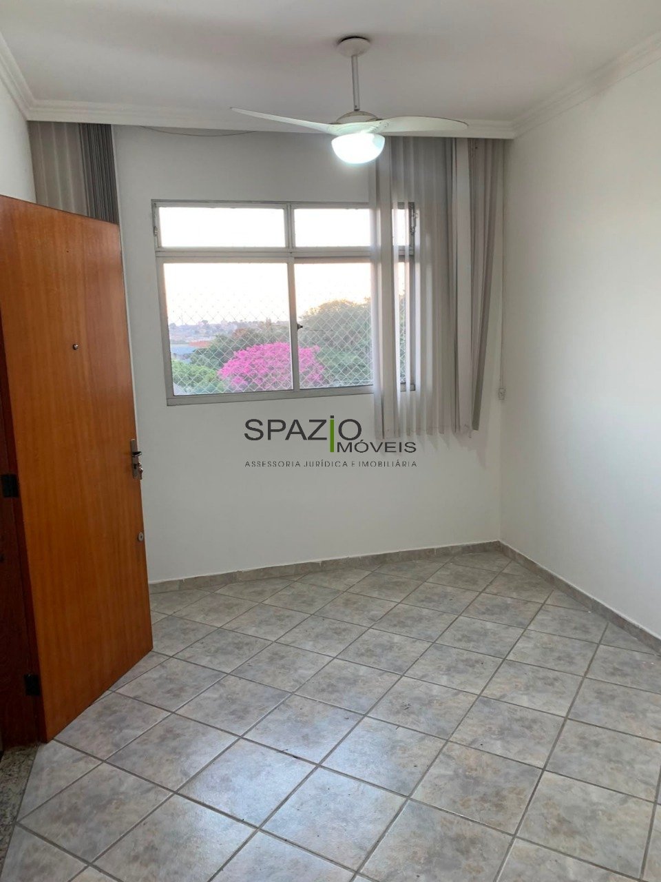 Apartamento com 2 quartos — Manacás, Belo Horizonte