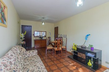 house em Rua José Nabantino Ramos, Jardim Umuarama - São Paulo - SP