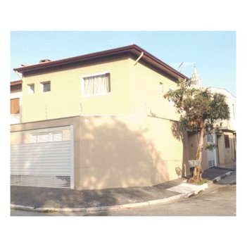 commercial_building em Padre Senepa, Vila Monumento - São Paulo - SP