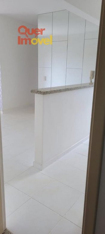 apartment em Avenida Caramuru, Alto da Boa Vista - Ribeirão Preto - SP