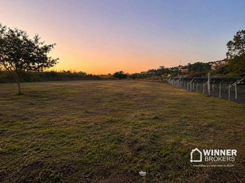 land_lot em Rua Geraldo Lazaretti, Rural - Mandaguaçu - PR