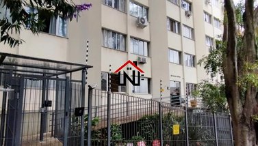 apartment em Alameda Ribeirão Preto, Bela Vista - São Paulo - SP