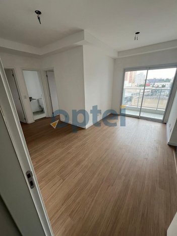 apartment em Rua Afonsina, Rudge Ramos - São Bernardo do Campo - SP