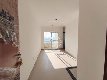 apartment em Quadra ARNO 12 Alameda das Mangueiras, Plano Diretor Norte - Palmas - TO