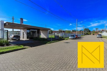 land_lot em Rua Sinai, Ipanema - Porto Alegre - RS