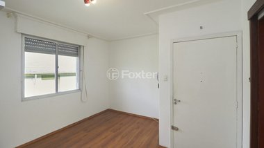 apartment em Avenida Taquary, Cristal - Porto Alegre - RS
