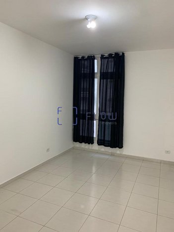 apartment em Rua Santo Amaro, Bela Vista - São Paulo - SP