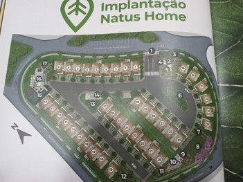 house em Rua José Pugliessi Filho, Chácara Santa Margarida - Campinas - SP