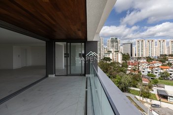 apartment em Rua Antônio Kaminski, Orleans - Curitiba - PR