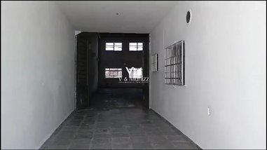 commercial_property em Rua Dona Vitória Speers, Vila Formosa - São Paulo - SP