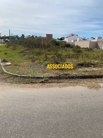 land_lot em Praça da Liberdade, Areal - Pelotas - RS