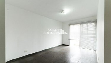 apartment em Avenida Professor Vicente Ráo, Jardim Petrópolis - São Paulo - SP