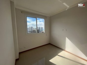 apartment em Avenida João Mendes, Praia de Itaparica - Vila Velha - ES