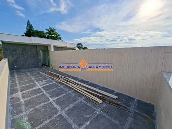 apartment em Rua La Paz, Copacabana - Belo Horizonte - MG