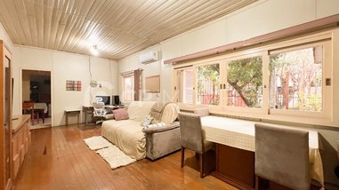house em Rua Dom Jaime de Barros Câmara, Sarandi - Porto Alegre - RS