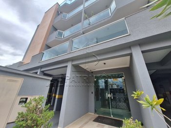 apartment em Rua Horácio Cenci, Parque Campolim - Sorocaba - SP