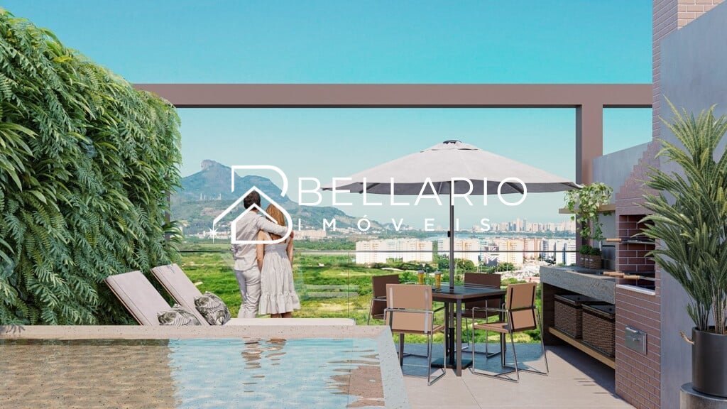 110_piscina.jpg