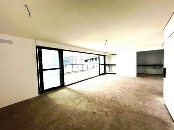 apartment em Rua Antônio de Oliveira, Chácara Santo Antônio (Zona Sul) - São Paulo - SP