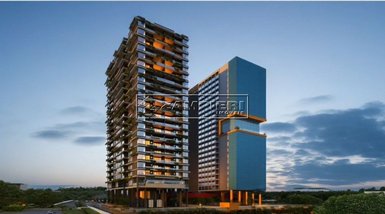 apartment em Avenida Josepha Hollanda de Mello, São Jorge - Maceió - AL