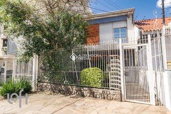 apartment em Santos Neto, Petrópolis - Porto Alegre - RS