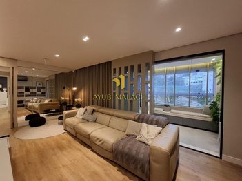 commercial_land_lot em Avenida José de Oliveira Vaz, Buritis - Belo Horizonte - MG