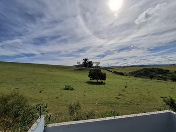 house em Rua Maritaca, Condomínio Villa Verde Bragança - Bragança Paulista - SP