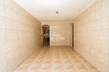 house em SHIGS 711, Asa Sul - Brasília - DF