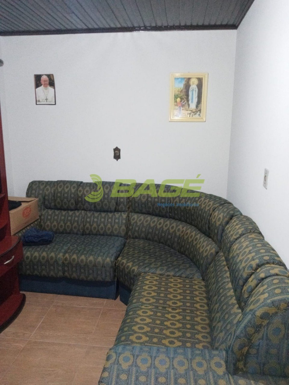 IMG-20220607-WA0028