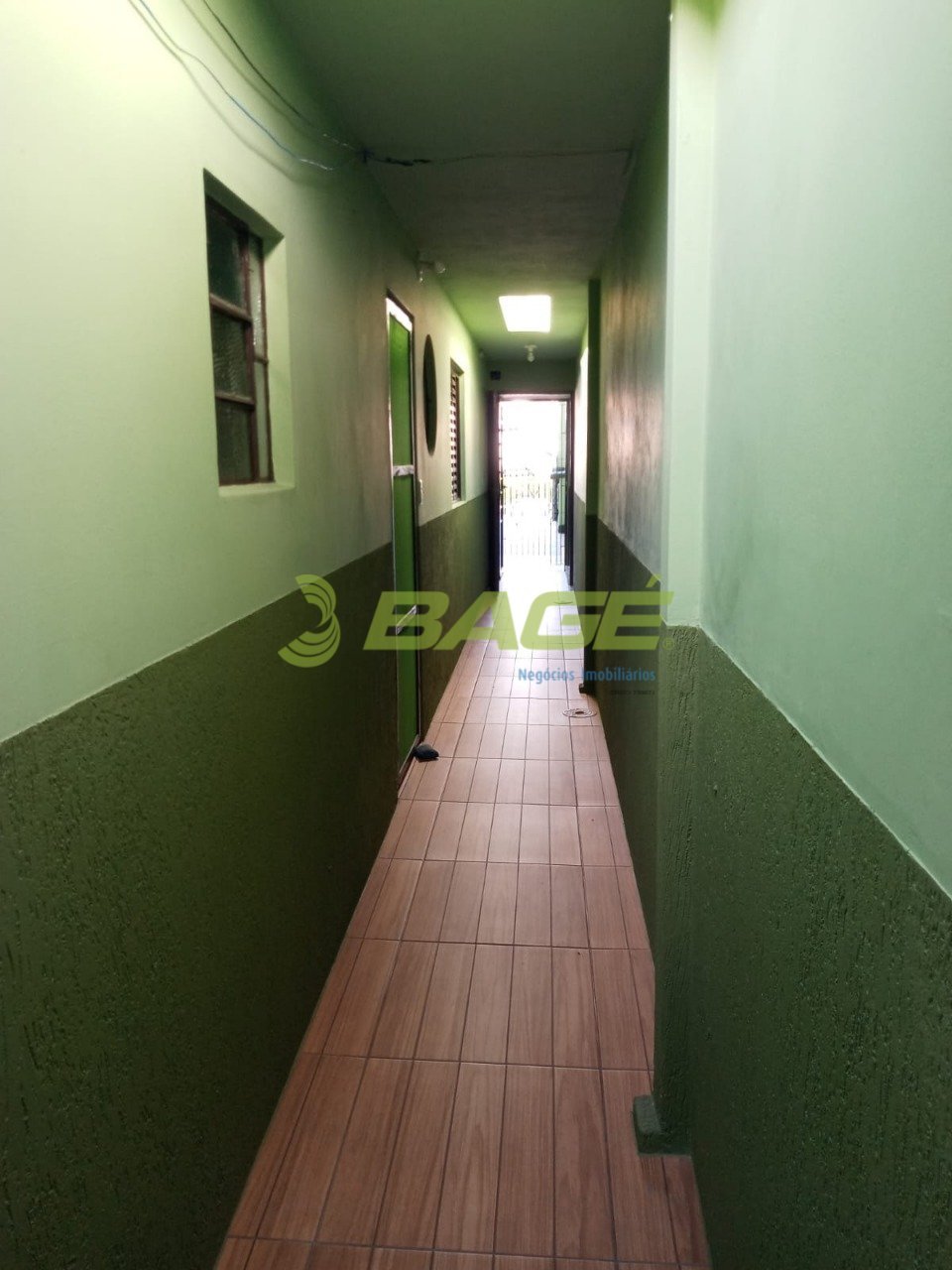 IMG-20220607-WA0023