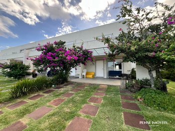 house em Avenida José Bruno Klein, Xangri-Lá - Xangri-Lá - RS