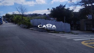 land_lot em Rua da Valsa, Jardim Pedro José Nunes - São Paulo - SP